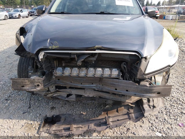 45677692 :رقم المزاد ، 4S4BRCCC1D3290657 vin ، 2013 Subaru Outback 2.5i Premium مزاد بيع
