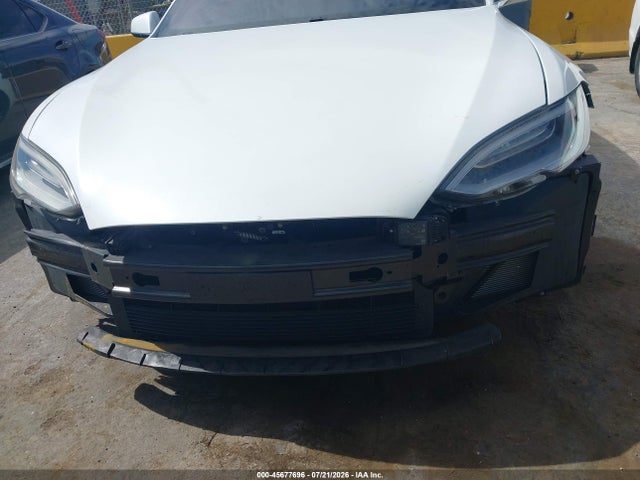 5YJSA1E2XMF424704 Tesla Model S Long Range Dual Motor All-wheel Drive/long Range Plus Dual Motor All-wheel Drive