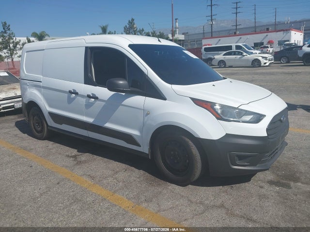 2020 NM0LS7E27L1481418 main image