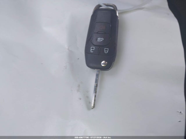 Ford Transit Connect Xl Cargo Van 2020 NM0LS7E27L1481418 Image 11