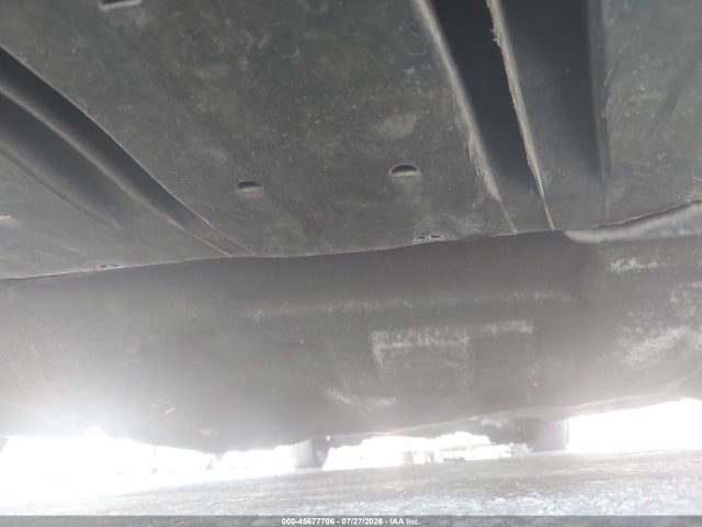 Ford Transit Connect Xl Cargo Van 2020 NM0LS7E27L1481418 Image 17