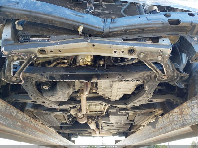 5TDXZ3DC5JS947995 Toyota Sienna Se 8 Passenger