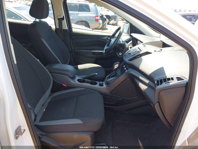 Ford ESCAPE S 2015 1FMCU0F70FUC66475 Image 5