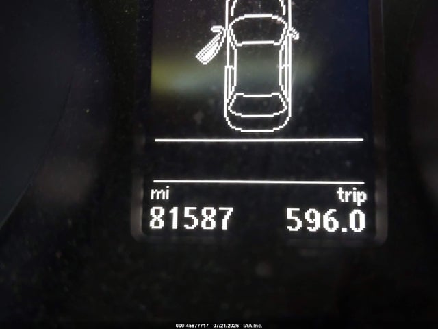 Продаж на аукціоні авто 2017 Volkswagen Jetta 1.4t Se, vin: 3VWDB7AJ9HM391411, номер лоту: 45677717