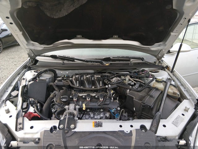 45677719 :رقم المزاد ، 2G1WC5E34E1164678 vin ، 2014 Chevrolet Impala Limited Ltz مزاد بيع
