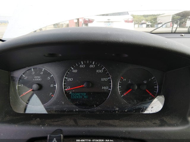 45677719 :رقم المزاد ، 2G1WC5E34E1164678 vin ، 2014 Chevrolet Impala Limited Ltz مزاد بيع