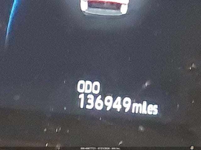 2022 Toyota Sienna Limited მანქანა იყიდება აუქციონზე, vin: 5TDZSKFCXNS051413, აუქციონის ნომერი: 45677721