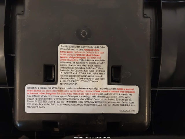 2022 Toyota Sienna Limited მანქანა იყიდება აუქციონზე, vin: 5TDZSKFCXNS051413, აუქციონის ნომერი: 45677721