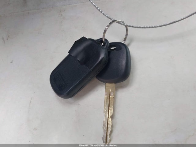Продажа на аукционе авто 2008 Toyota Corolla Le, vin: 1NXBR32E88Z971546, номер лота: 45677738