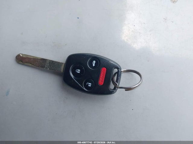 Продаж на аукціоні авто 2013 Honda Civic Lx, vin: 2HGFG3B58DH531319, номер лоту: 45677742