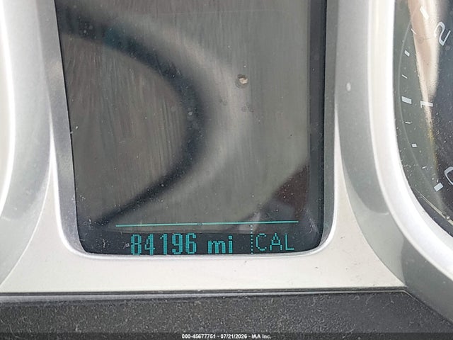 Продаж на аукціоні авто 2012 Chevrolet Camaro 1lt, vin: 2G1FF3D34C9100393, номер лоту: 45677751