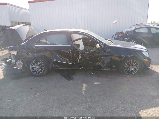 Aukcja sprzedaży 2011 Mercedes-benz E 350, vin: WDDHF5GB0BA455021, numer aukcji: 45677752