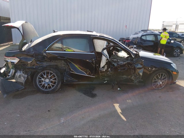 Aukcja sprzedaży 2011 Mercedes-benz E 350, vin: WDDHF5GB0BA455021, numer aukcji: 45677752