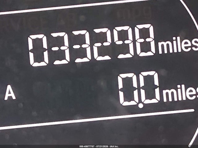 2018 Honda Hr-v Ex-l მანქანა იყიდება აუქციონზე, vin: 3CZRU5H79JM700795, აუქციონის ნომერი: 45677757