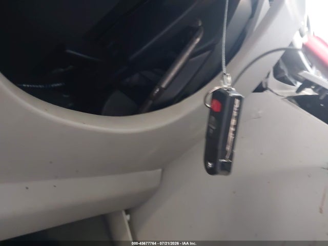 Aukcja sprzedaży 2008 Mazda Mazda5 Grand Touring, vin: JM1CR293480302110, numer aukcji: 45677764