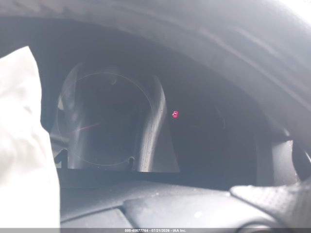 Aukcja sprzedaży 2008 Mazda Mazda5 Grand Touring, vin: JM1CR293480302110, numer aukcji: 45677764