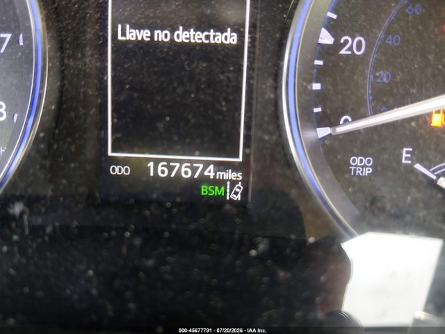 2019 Toyota Highlander Limited მანქანა იყიდება აუქციონზე, vin: 5TDYZRFH8KS294595, აუქციონის ნომერი: 45677791
