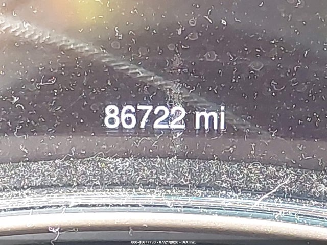 Jeep Grand Cherokee Laredo 2015 1C4RJFAG7FC895822 Image 16