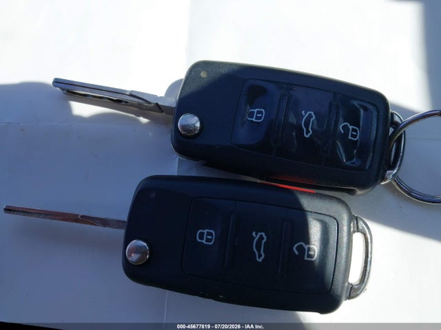 45677819 :رقم المزاد ، 3VW2K7AJ2EM209549 vin ، 2014 Volkswagen Jetta 2.0l S مزاد بيع