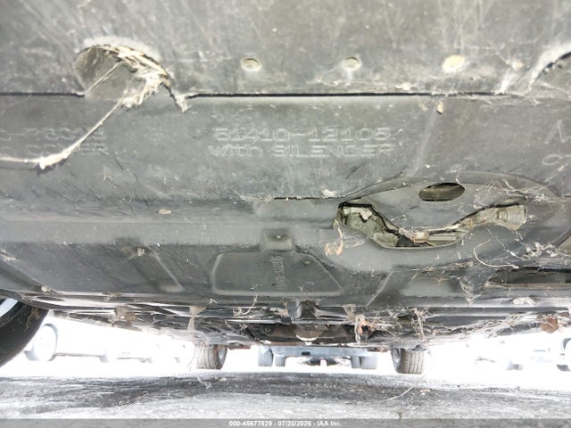 2013 Toyota Prius Three მანქანა იყიდება აუქციონზე, vin: JTDKN3DU4D5646711, აუქციონის ნომერი: 45677829