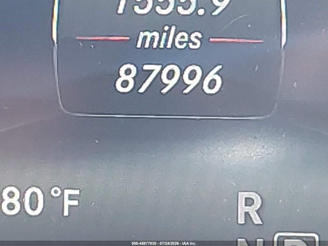 2015 Mercedes-benz E 350 4matic მანქანა იყიდება აუქციონზე, vin: WDDHH8JB8FB109626, აუქციონის ნომერი: 45677830