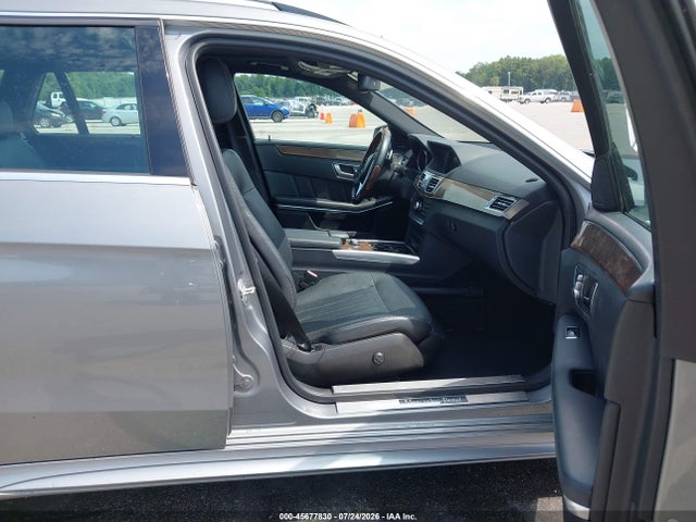2015 Mercedes-benz E 350 4matic მანქანა იყიდება აუქციონზე, vin: WDDHH8JB8FB109626, აუქციონის ნომერი: 45677830