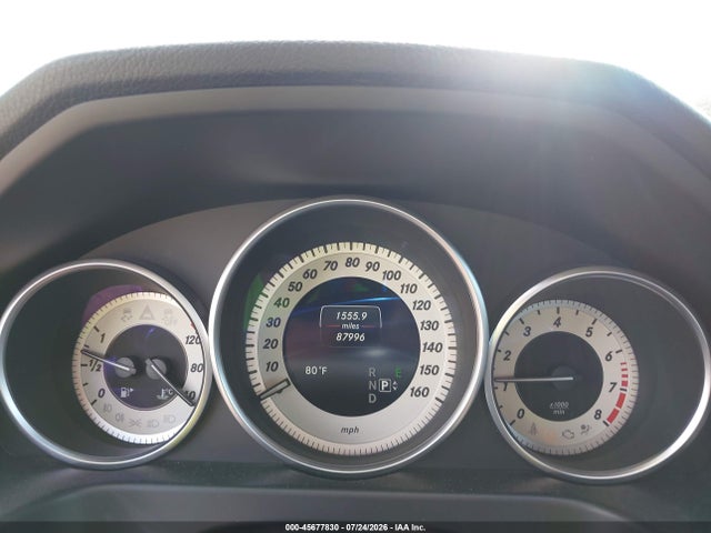 2015 Mercedes-benz E 350 4matic მანქანა იყიდება აუქციონზე, vin: WDDHH8JB8FB109626, აუქციონის ნომერი: 45677830