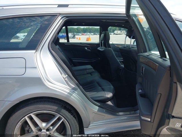 2015 Mercedes-benz E 350 4matic მანქანა იყიდება აუქციონზე, vin: WDDHH8JB8FB109626, აუქციონის ნომერი: 45677830