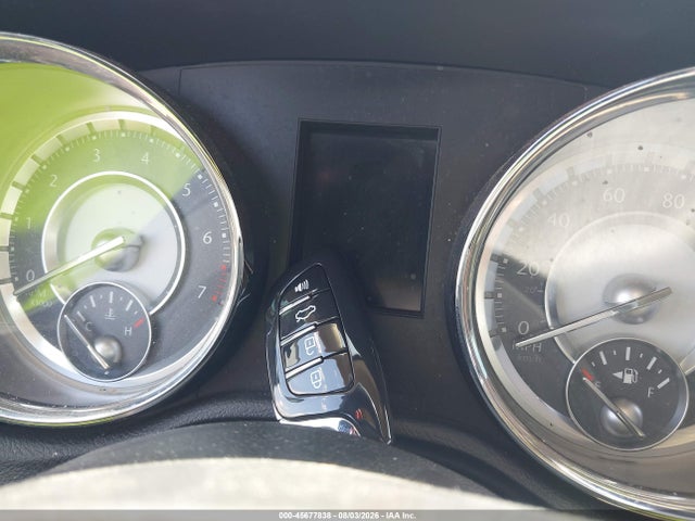 Продажа на аукционе авто 2013 Chrysler 300 Motown, vin: 2C3CCAAG2DH743139, номер лота: 45677838