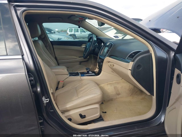 Продажа на аукционе авто 2013 Chrysler 300 Motown, vin: 2C3CCAAG2DH743139, номер лота: 45677838