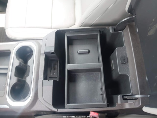45677840 :رقم المزاد ، 3GTU9DED3LG194873 vin ، 2020 Gmc Sierra 1500 4wd  Short Box Slt مزاد بيع