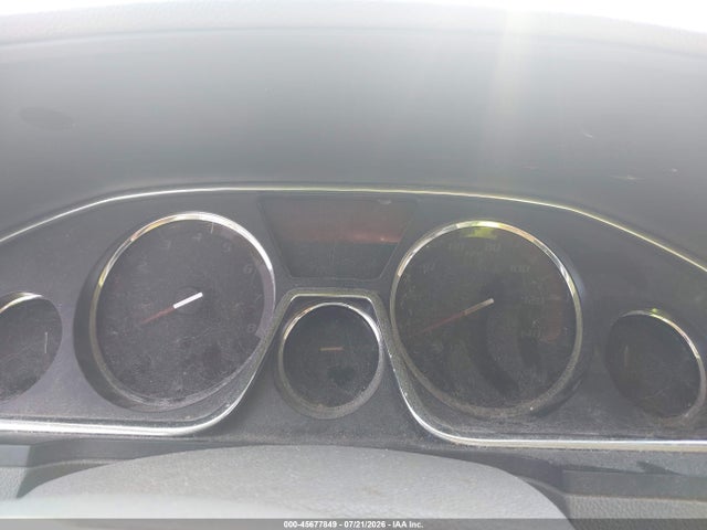 GMC Acadia Sle-2 2015 1GKKRPKD5FJ199612 Image 7