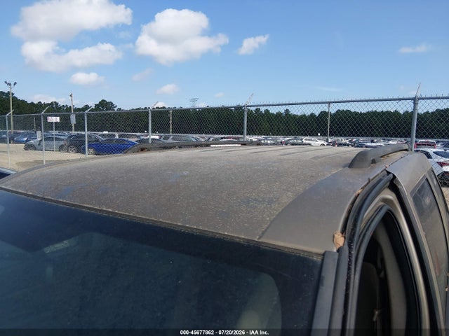 Aukcja sprzedaży 2005 Jeep Grand Cherokee Laredo, vin: 1J4GR48K75C674941, numer aukcji: 45677862