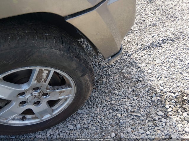 Aukcja sprzedaży 2005 Jeep Grand Cherokee Laredo, vin: 1J4GR48K75C674941, numer aukcji: 45677862