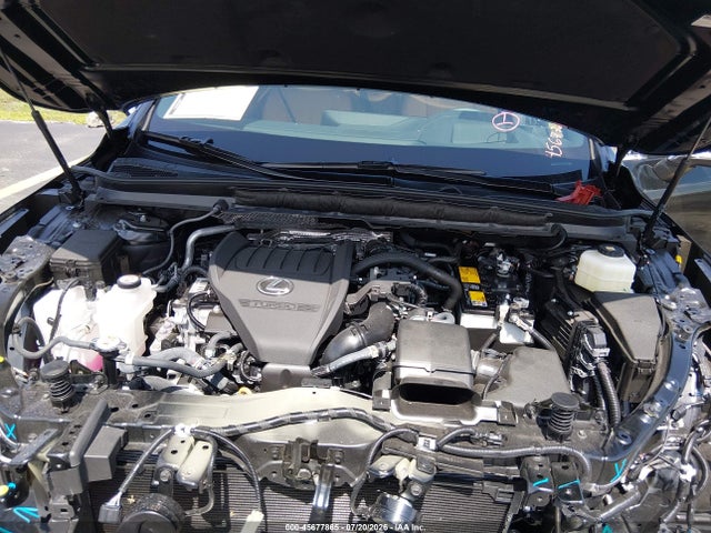 Lexus Rx 350 Premium+ 2026 2T2BAMBA5TC075110 Image 10