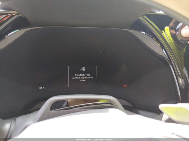 Lexus Rx 350 Premium+ 2026 2T2BAMBA5TC075110 Image 7