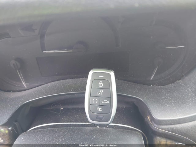 Продажа на аукционе авто 2013 Cadillac Ats Performance, vin: 1G6AC5S30D0154409, номер лота: 45677905