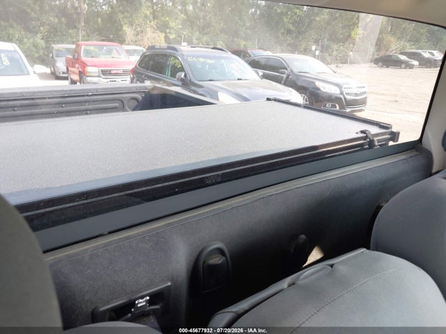 Aukcja sprzedaży 2012 Ram 1500 St, vin: 3C6JD6AP5CG277659, numer aukcji: 45677932