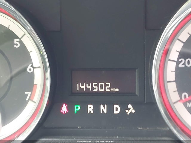 Продажа на аукционе авто 2017 Dodge Grand Caravan Sxt, vin: 2C4RDGCGXHR589508, номер лота: 45677942