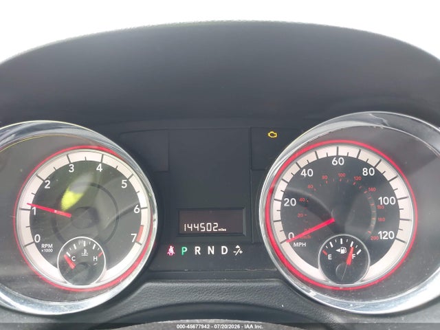 Продажа на аукционе авто 2017 Dodge Grand Caravan Sxt, vin: 2C4RDGCGXHR589508, номер лота: 45677942