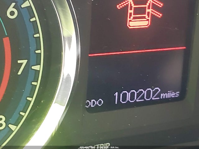 2019 Toyota Corolla Le მანქანა იყიდება აუქციონზე, vin: 2T1BURHE5KC151619, აუქციონის ნომერი: 45677946