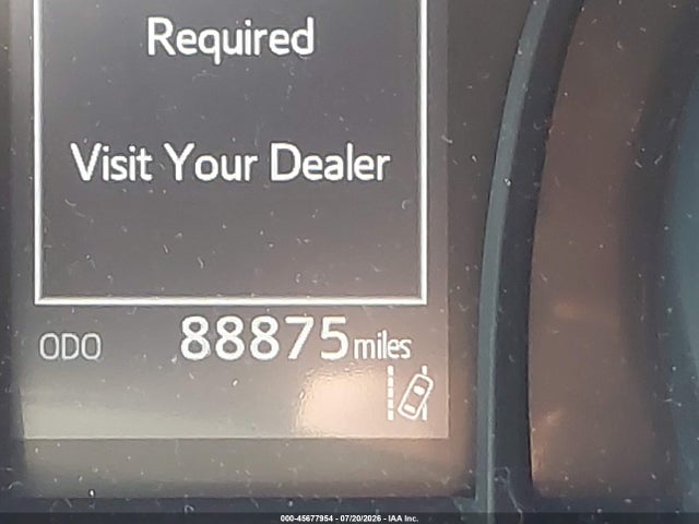 2018 Toyota Camry Se მანქანა იყიდება აუქციონზე, vin: 4T1B11HK0JU565470, აუქციონის ნომერი: 45677954
