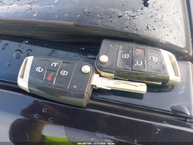 45677967 :رقم المزاد ، 3VW447AU2HM071318 vin ، 2017 Volkswagen Golf Gti Autobahn 4-door/s 4-door/se 4-door/sport 4-door مزاد بيع