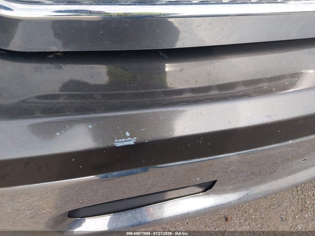 45677999 :رقم المزاد ، 1C6RR7NTXES246260 vin ، 2014 Ram 1500 Laramie مزاد بيع