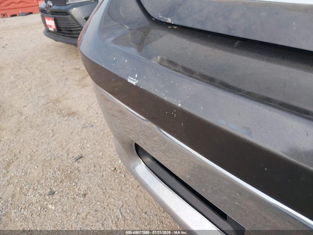 45677999 :رقم المزاد ، 1C6RR7NTXES246260 vin ، 2014 Ram 1500 Laramie مزاد بيع