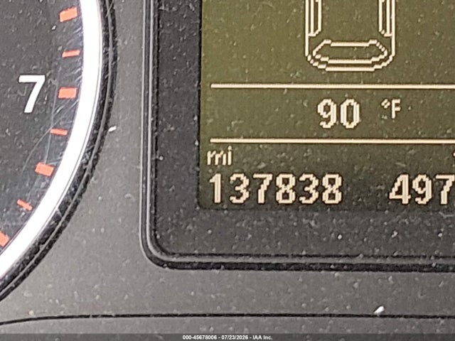 45678006 :رقم المزاد ، WVGBV7AXXGW029961 vin ، 2016 Volkswagen Tiguan S مزاد بيع