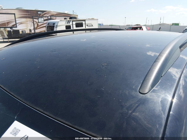 45678006 :رقم المزاد ، WVGBV7AXXGW029961 vin ، 2016 Volkswagen Tiguan S مزاد بيع