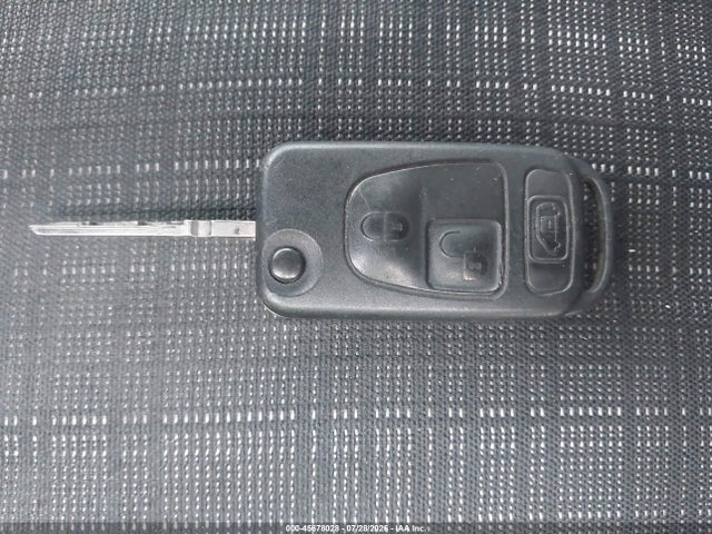 Продажа на аукционе авто 2014 Mercedes-benz Sprinter 2500 High Roof, vin: WD3PE8DC4E5910550, номер лота: 45678028