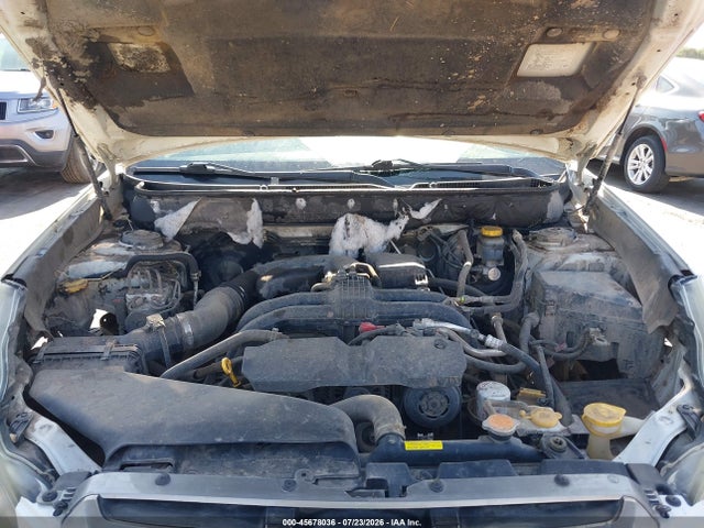 2013 Subaru Outback 2.5i Limited მანქანა იყიდება აუქციონზე, vin: 4S4BRBSC8D3243749, აუქციონის ნომერი: 45678036