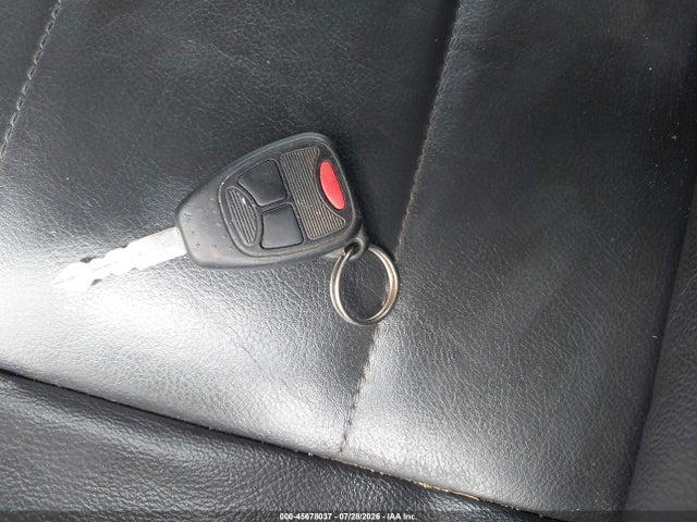 Продаж на аукціоні авто 2012 Jeep Compass Limited, vin: 1C4NJDCBXCD692255, номер лоту: 45678037